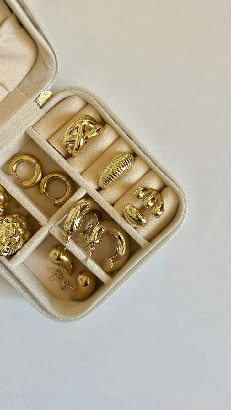 accesorios