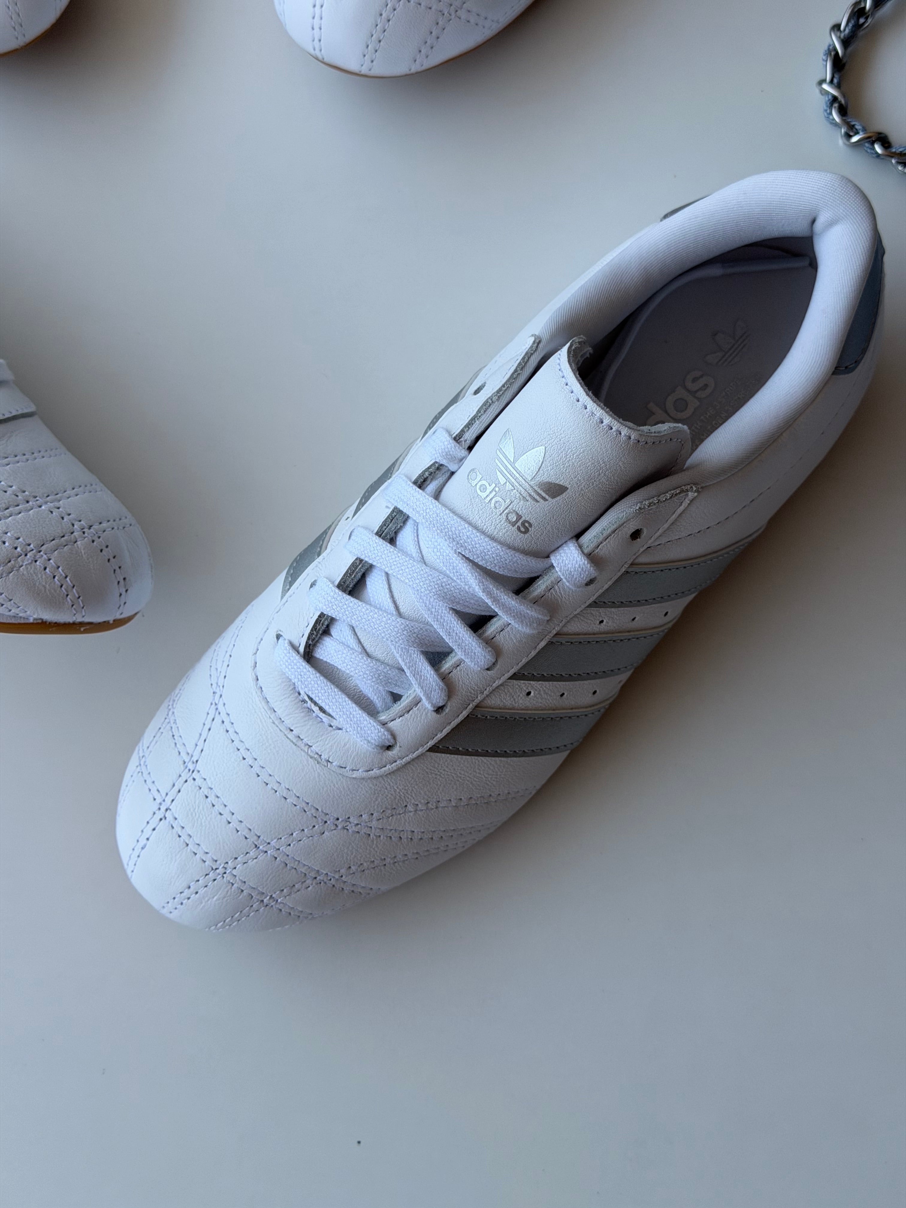Tenis Adidas japan