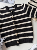 Camisa old money
