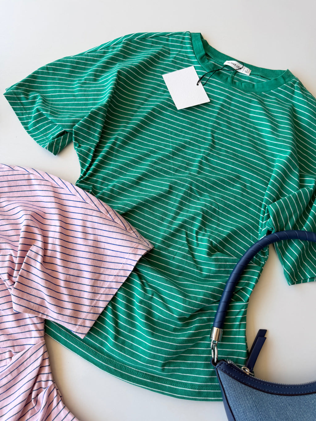 camisa raya asimetrica
