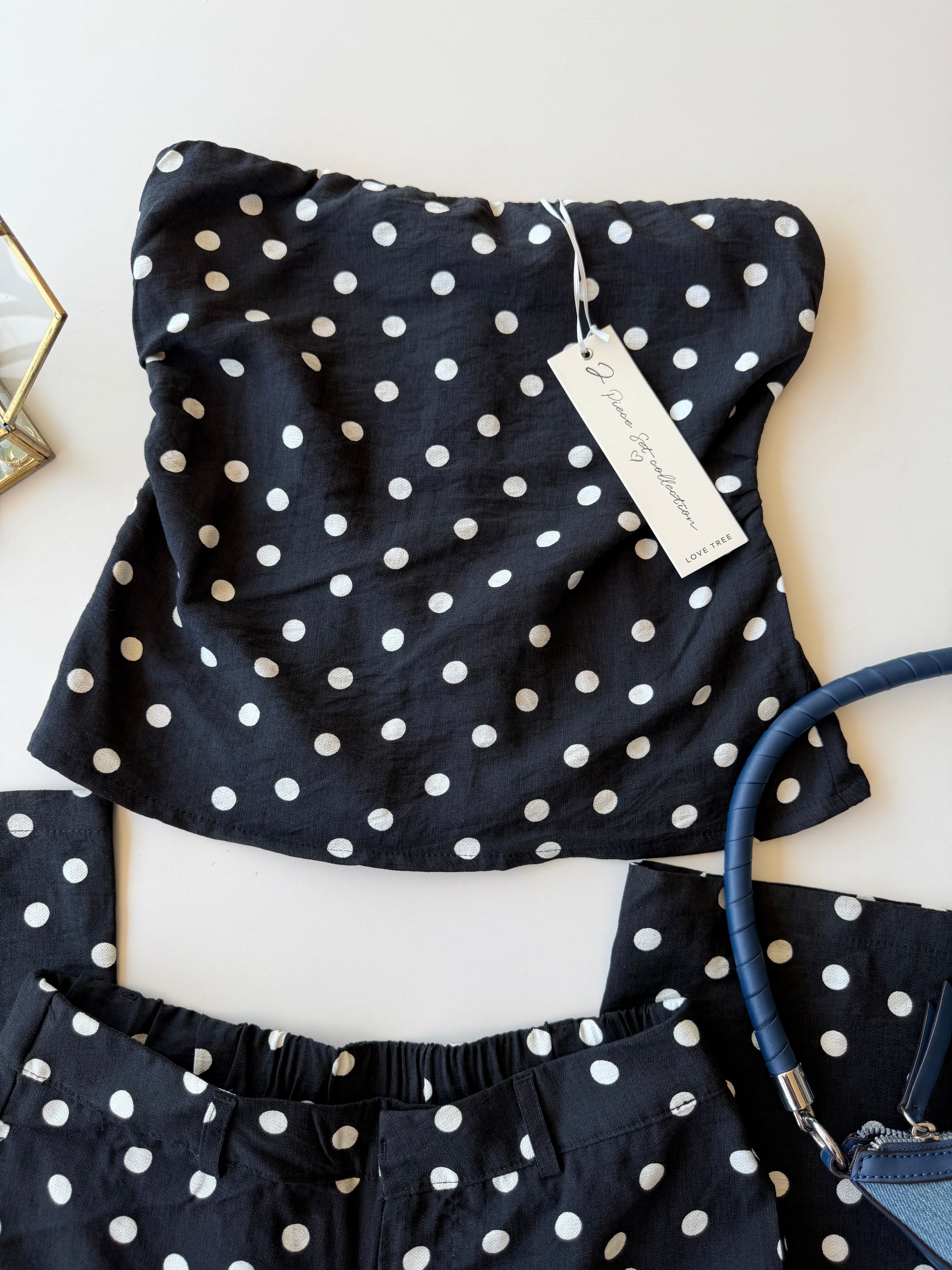 Set Polka