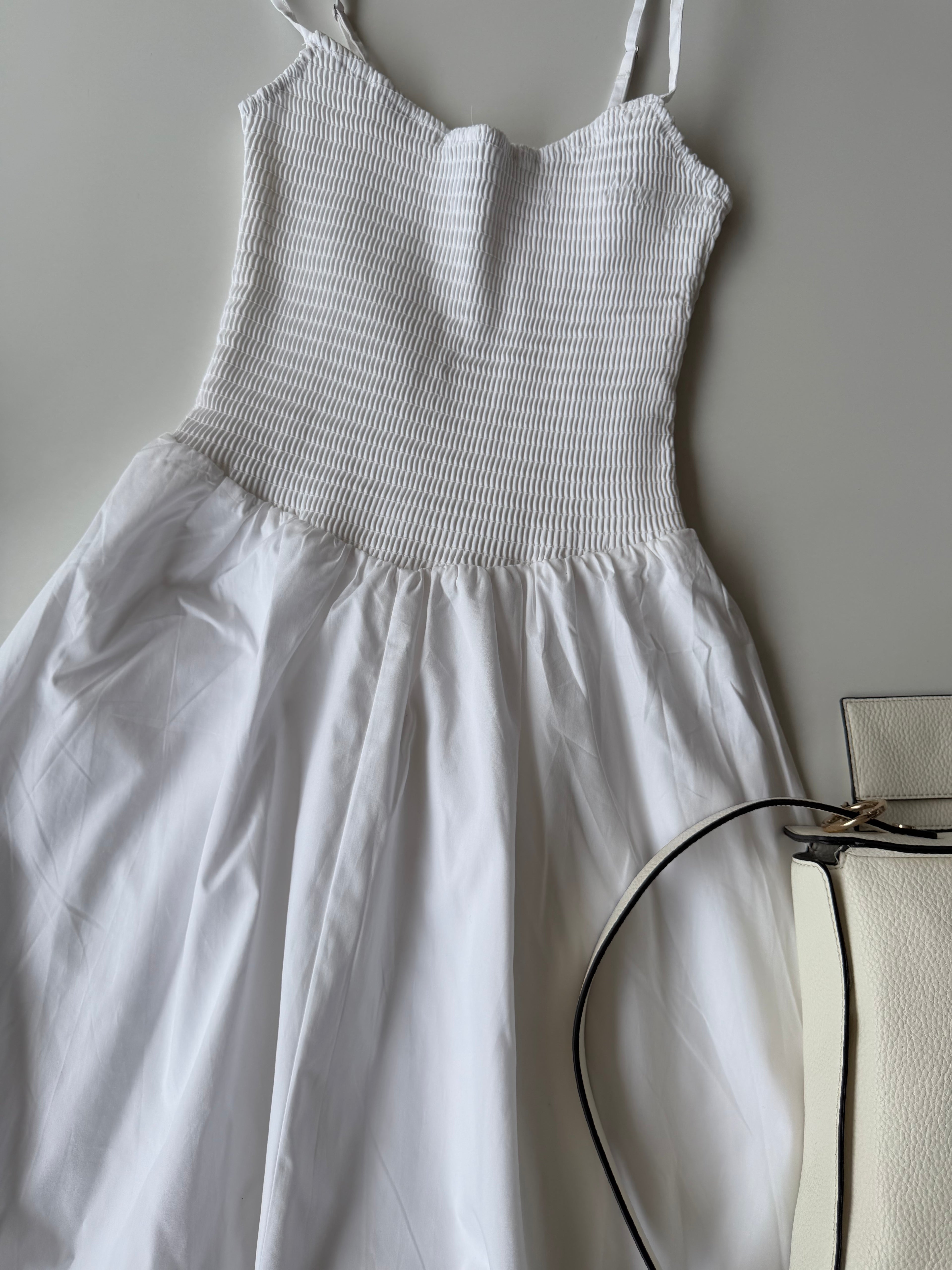 Vestido Grecia