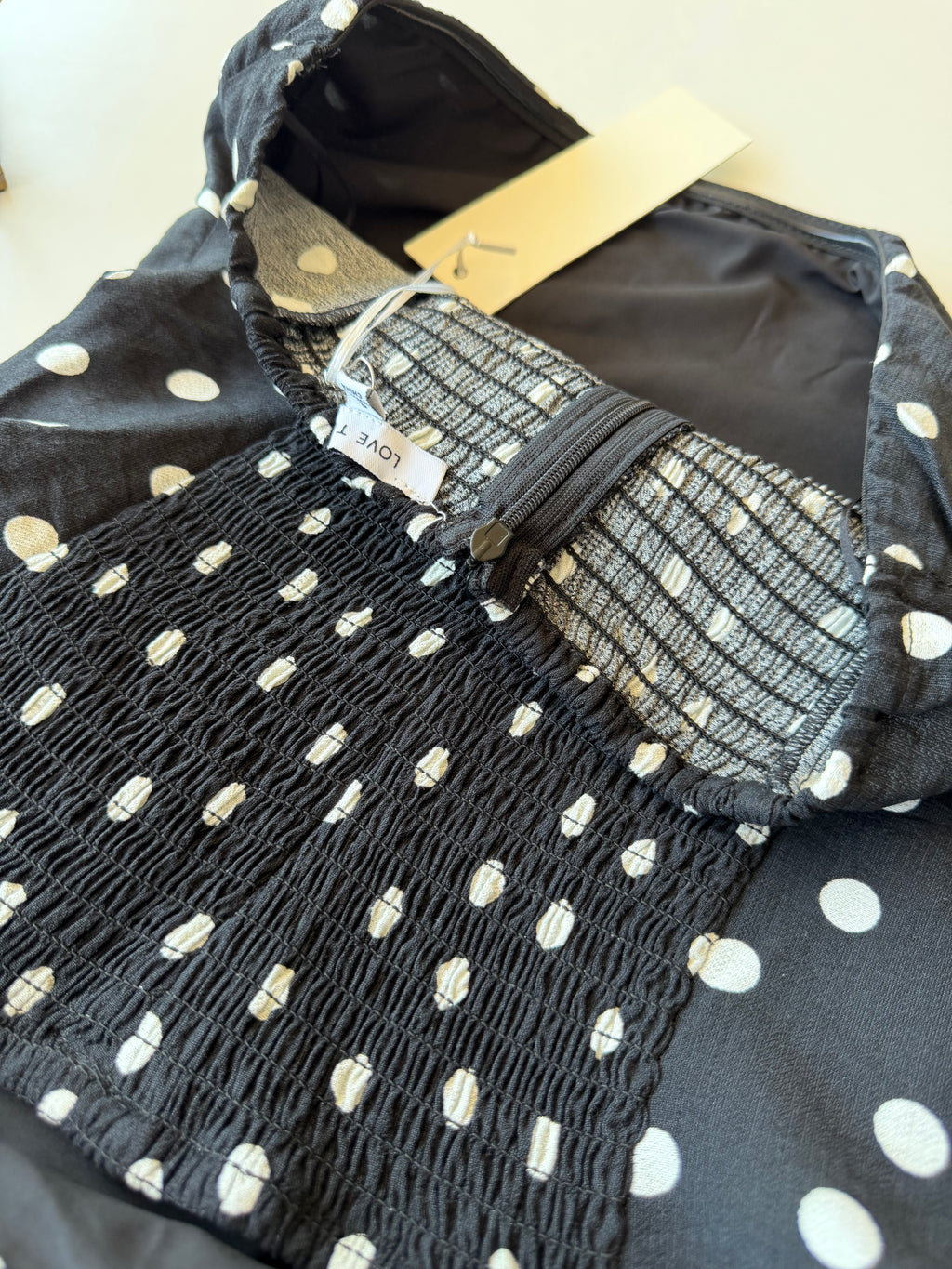 Set Polka