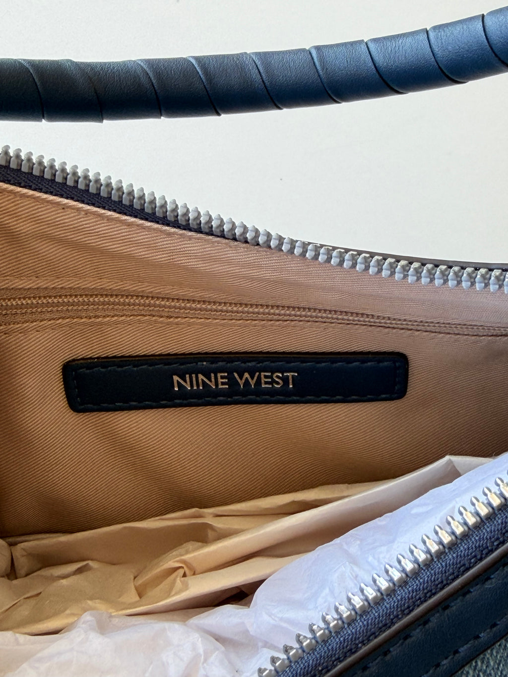 Shoulder bag Nine West