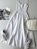 Vestido Grecia