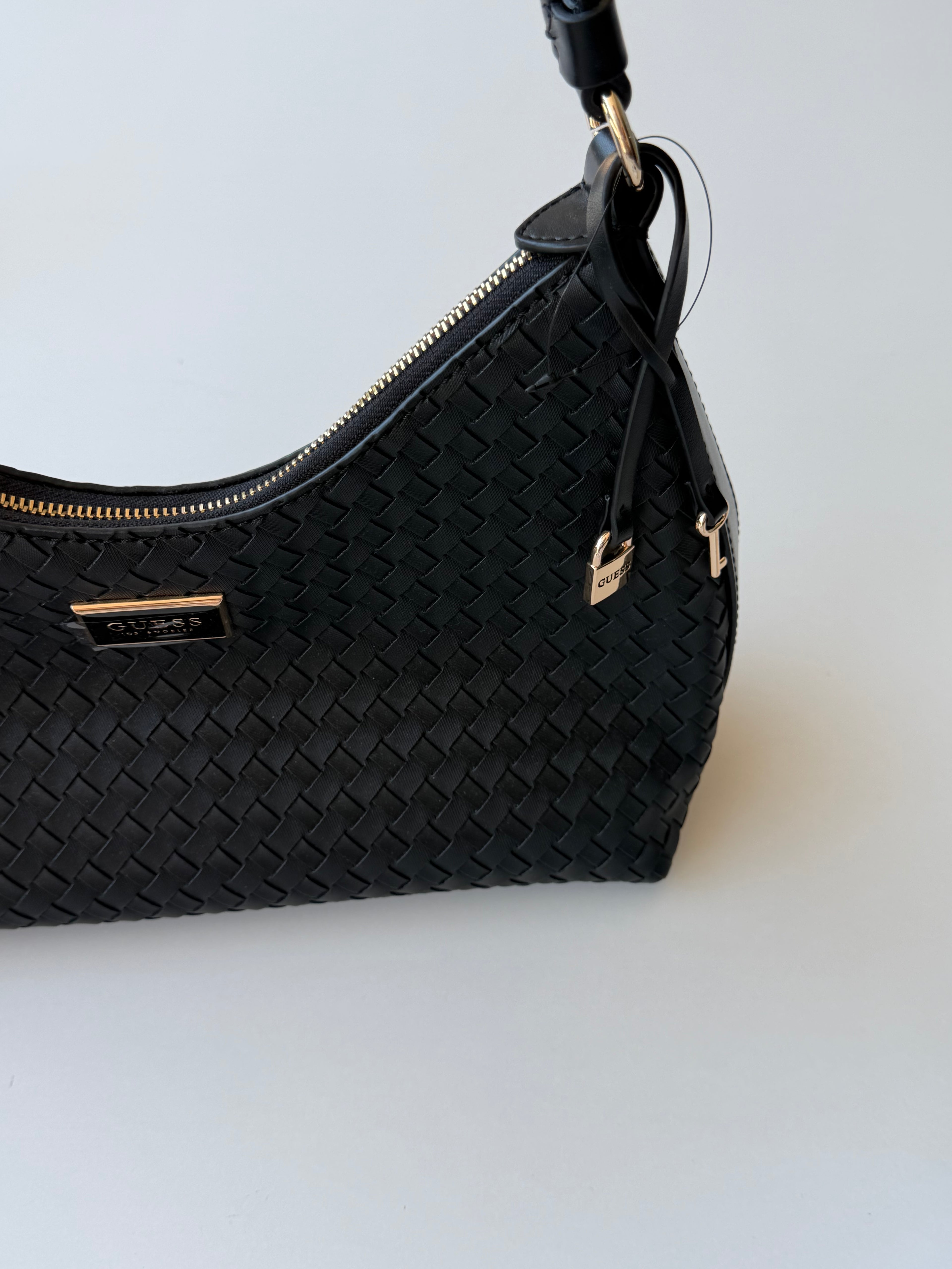 Bolsa shoulder bag Guess