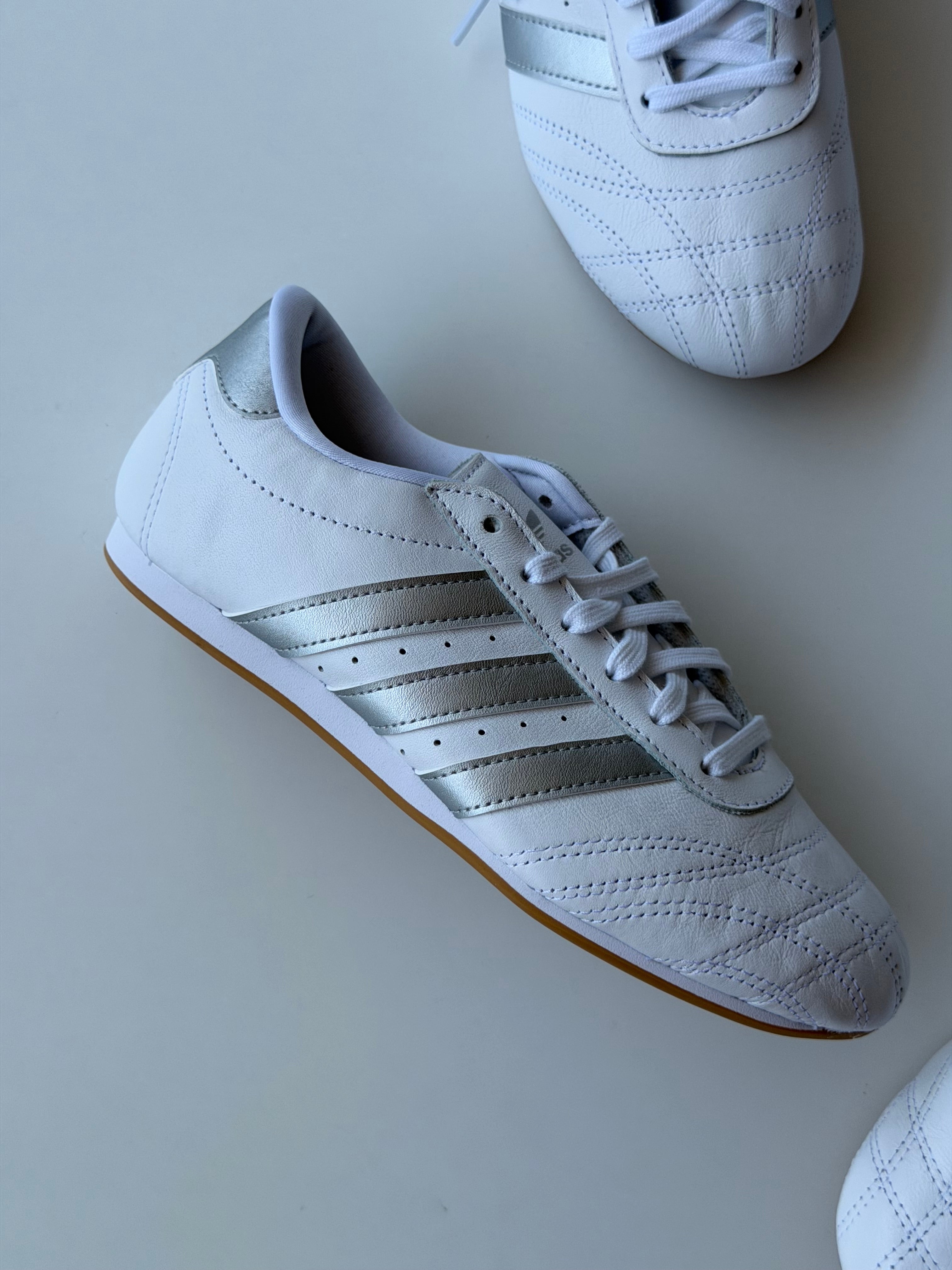Tenis Adidas japan