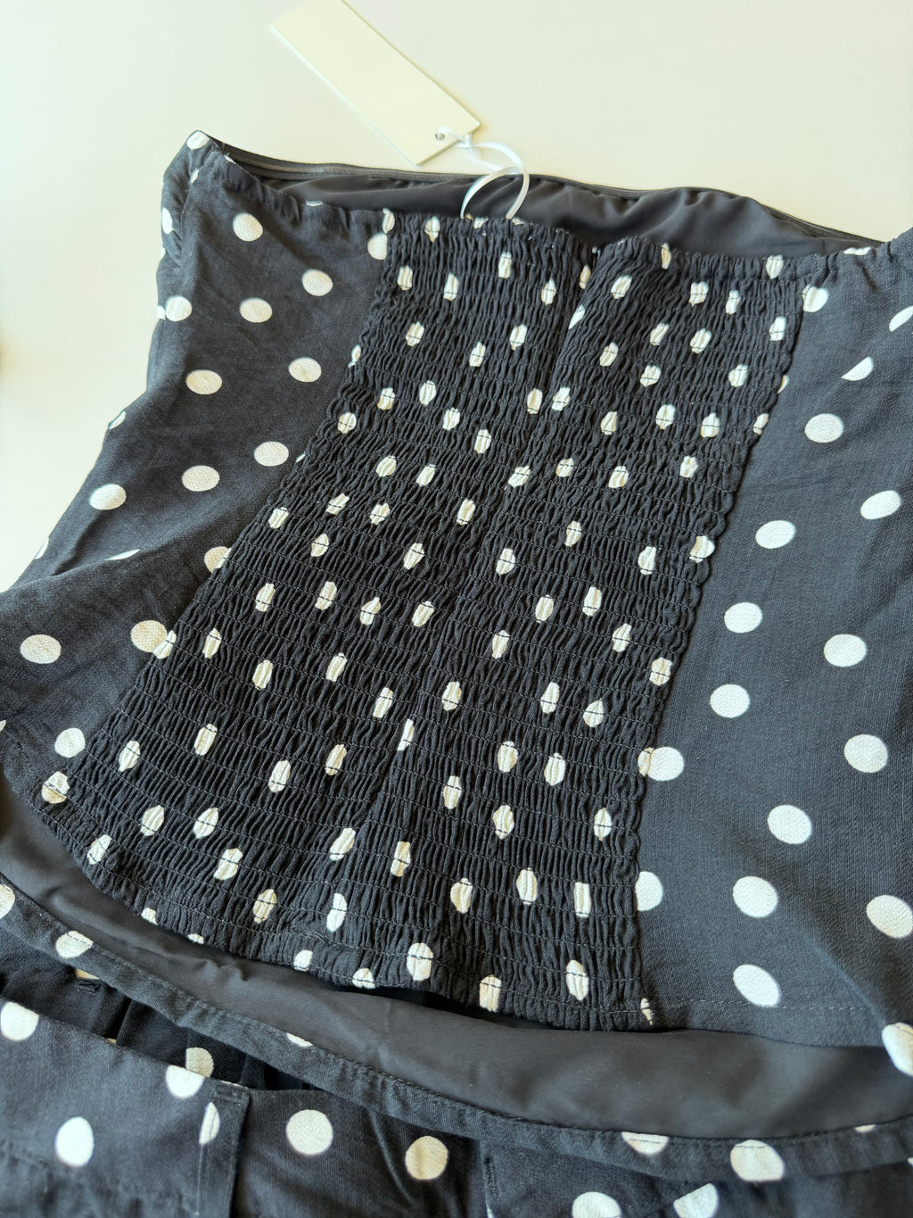 Set Polka