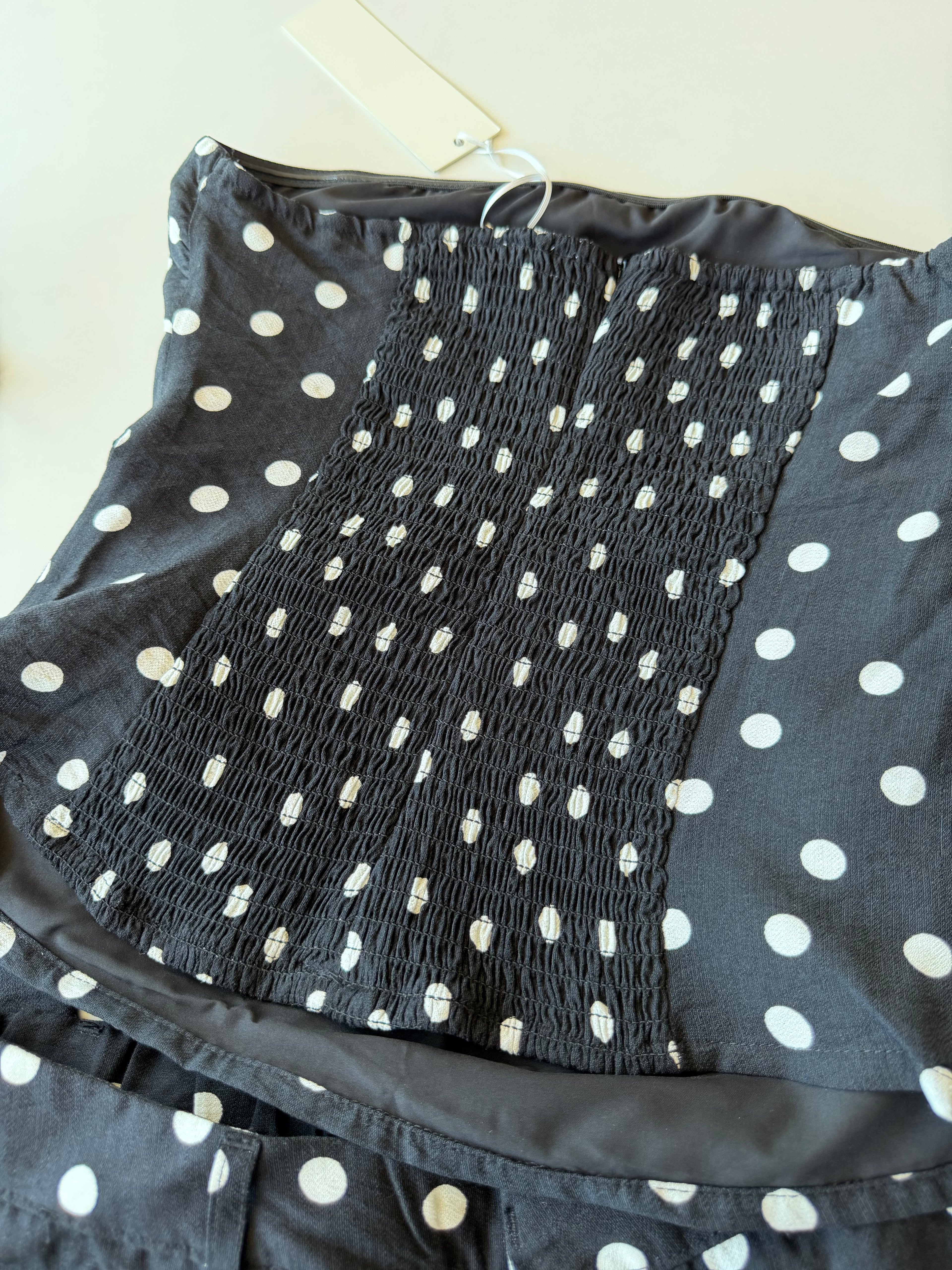 Set Polka