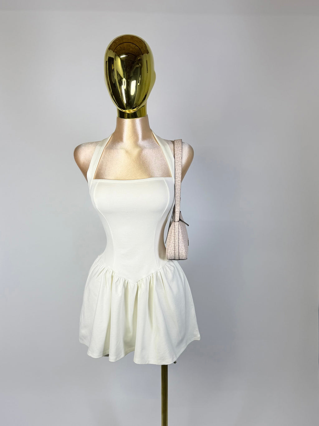 Vestido Alicia