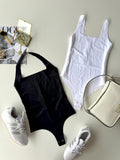 Body licra Nicole