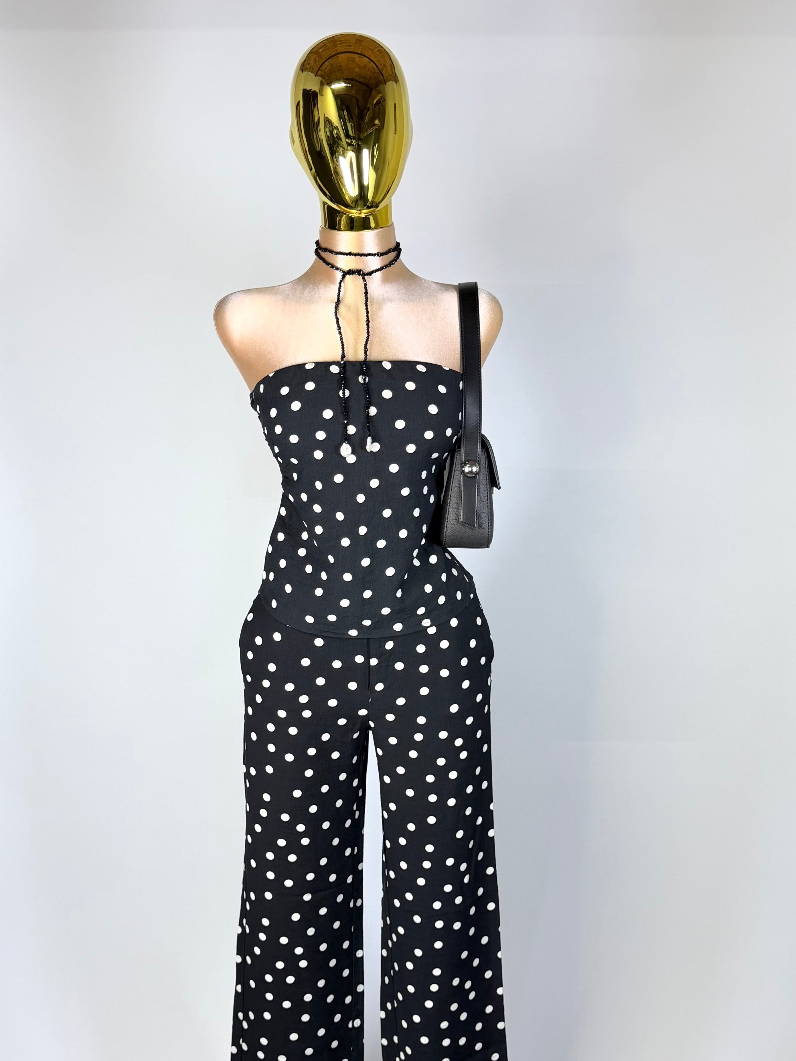 Set Polka