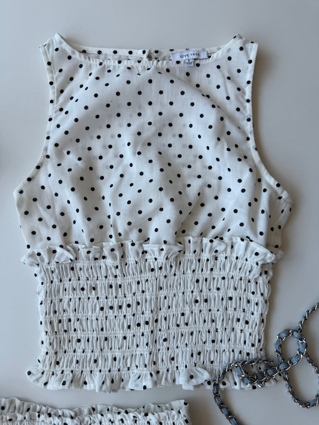 Set Lunares