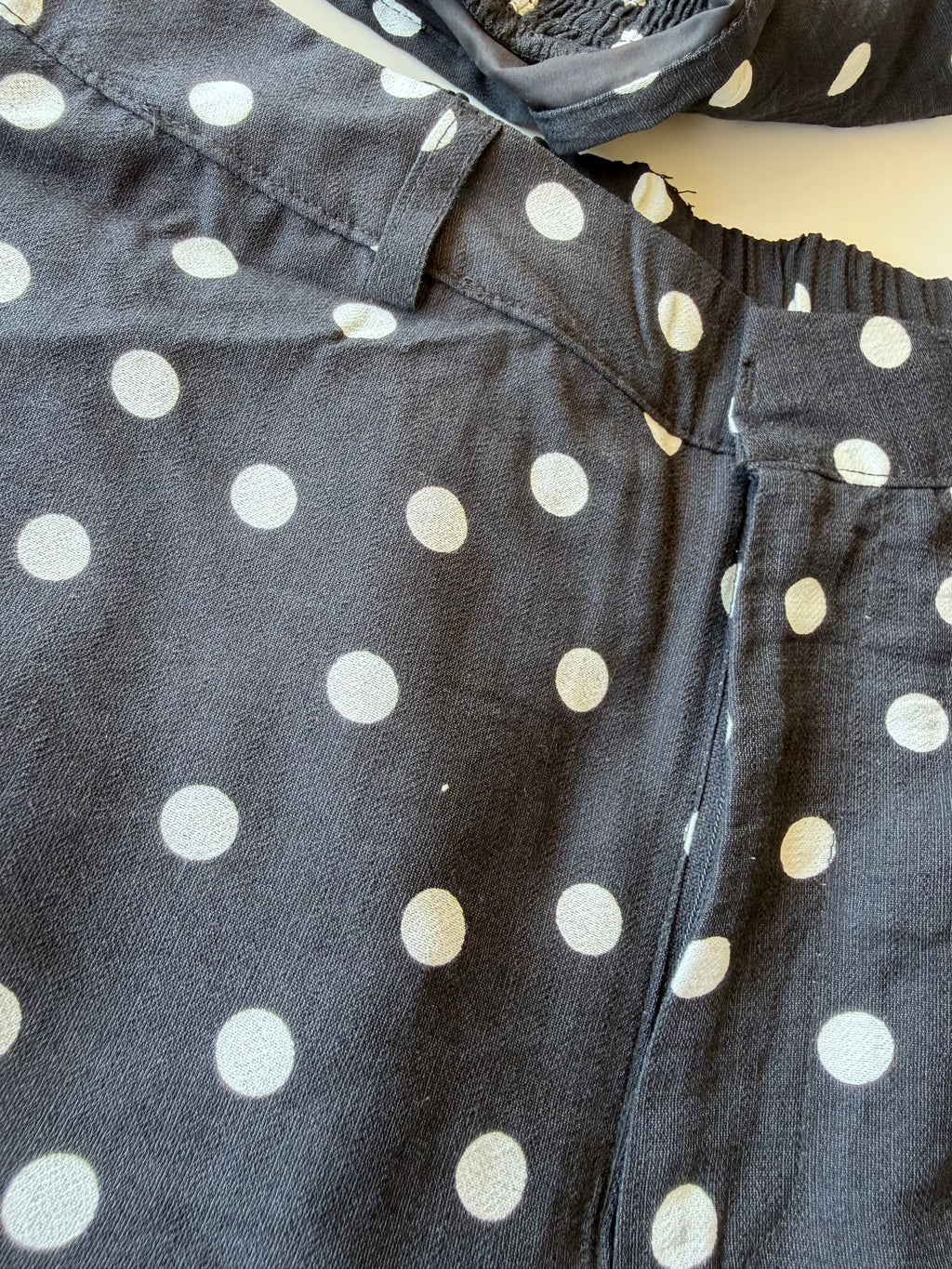 Set Polka
