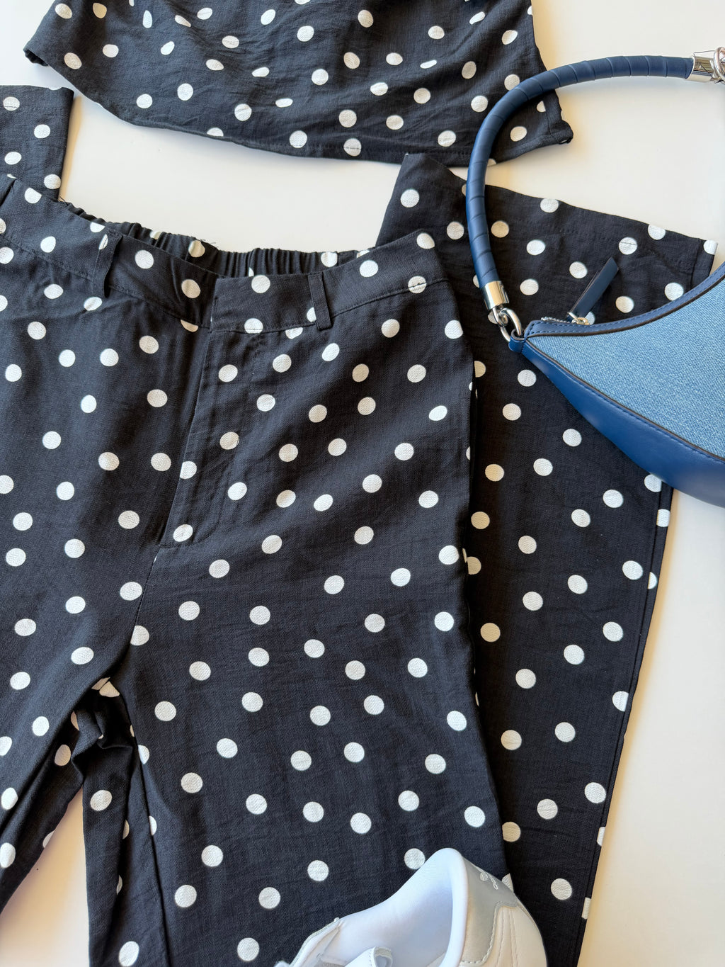 Set Polka
