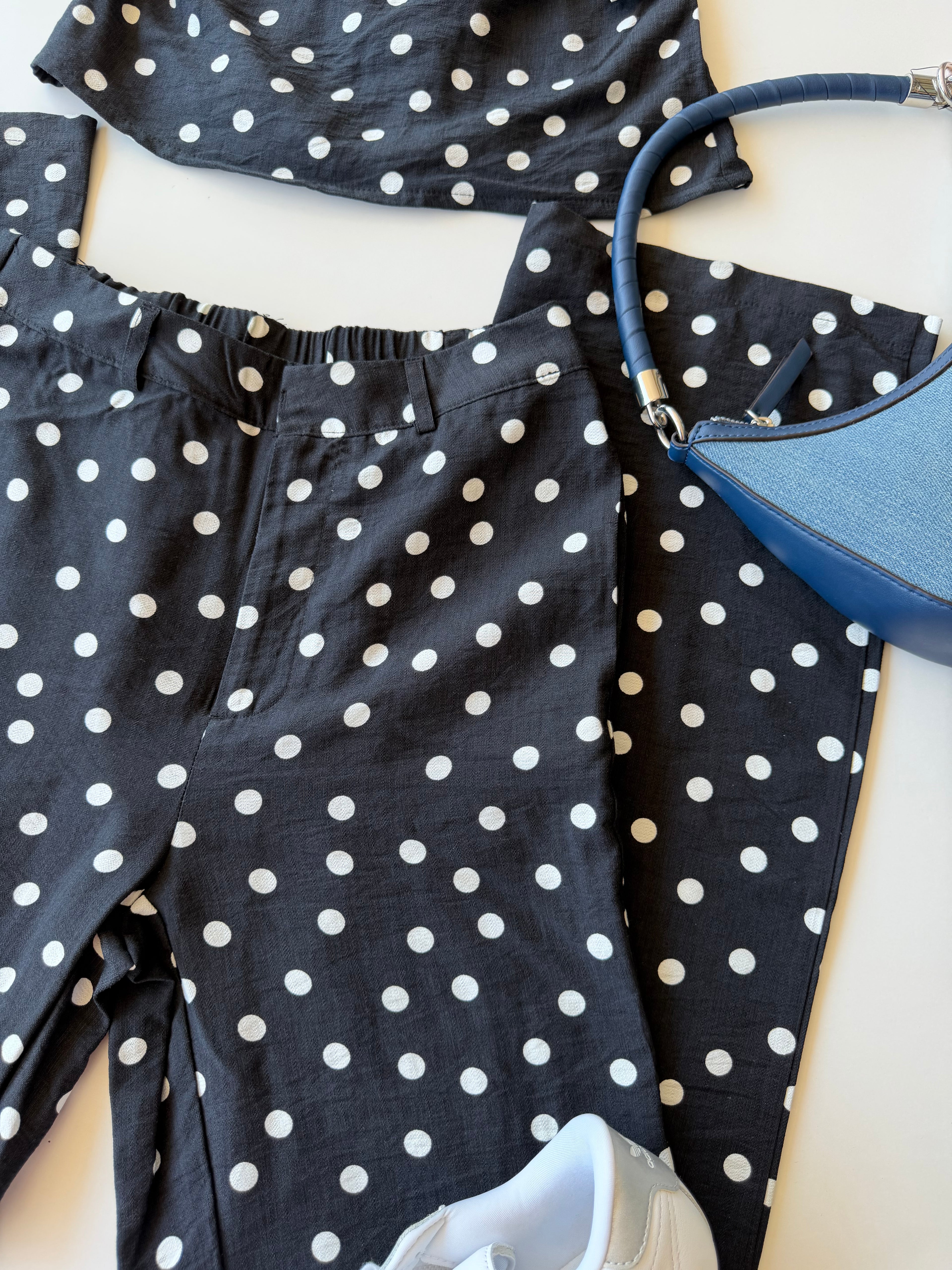 Set Polka