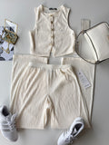 Set canale Iris