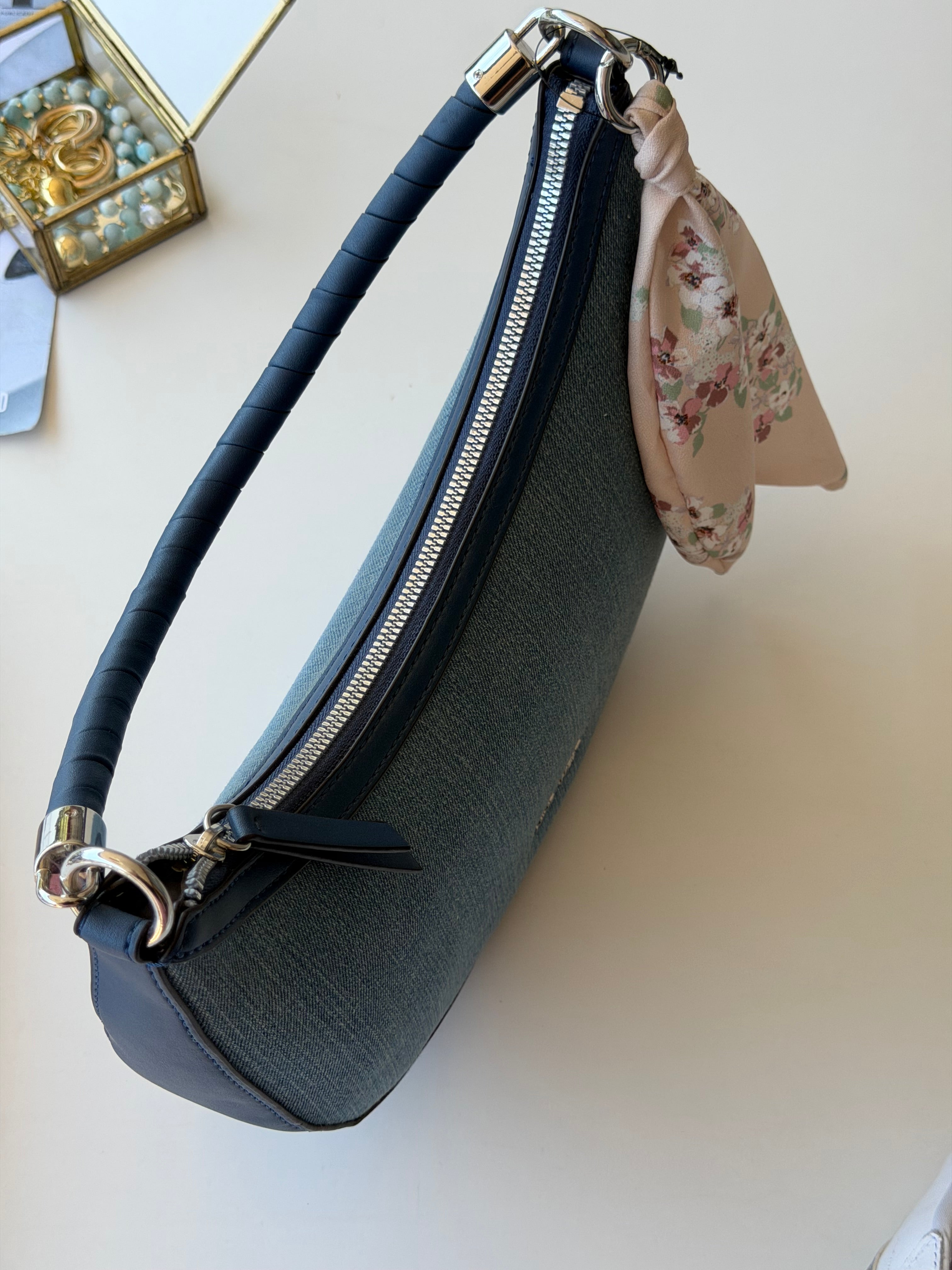 Shoulder bag Nine West