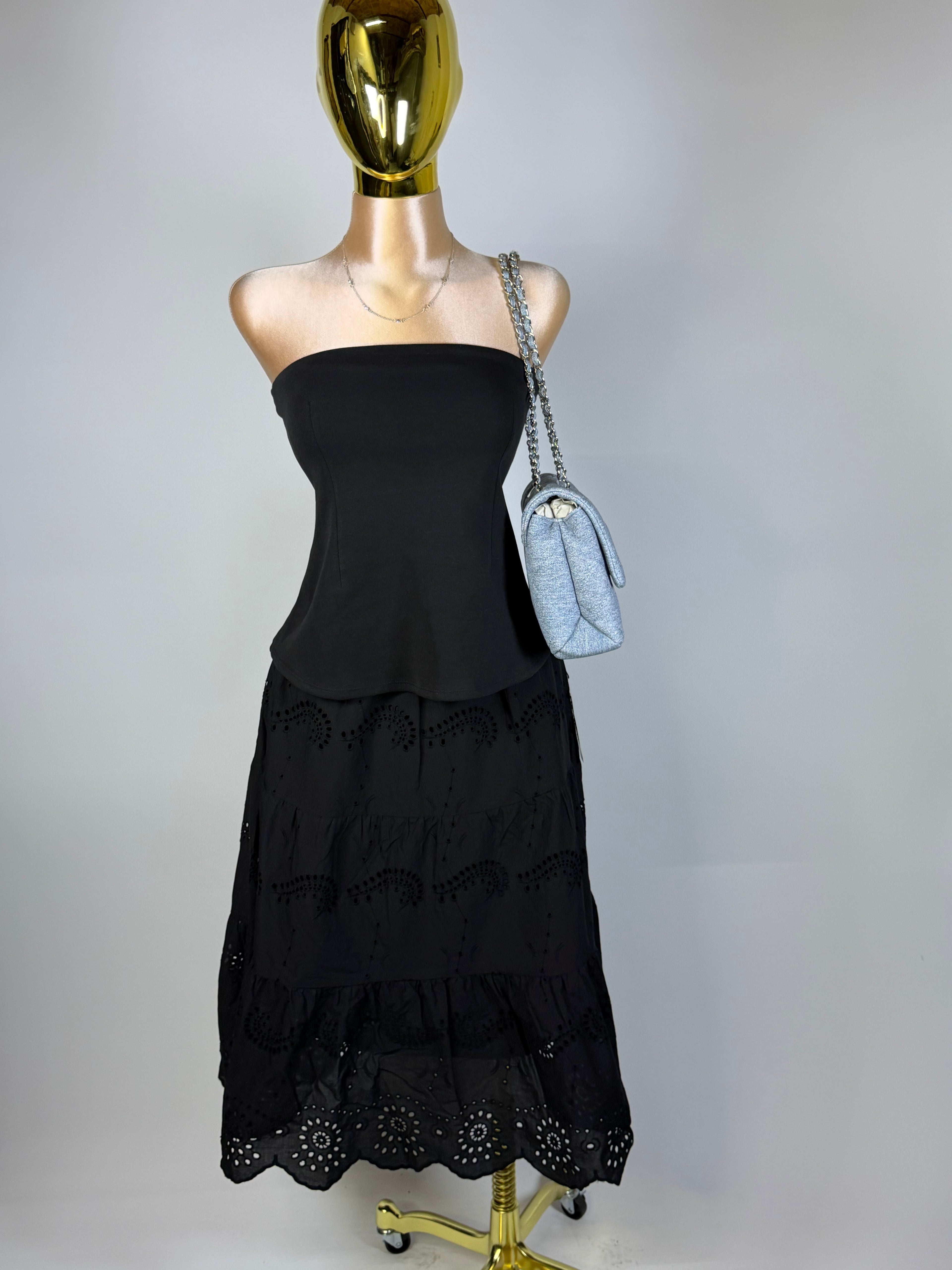 Falda Ofelia