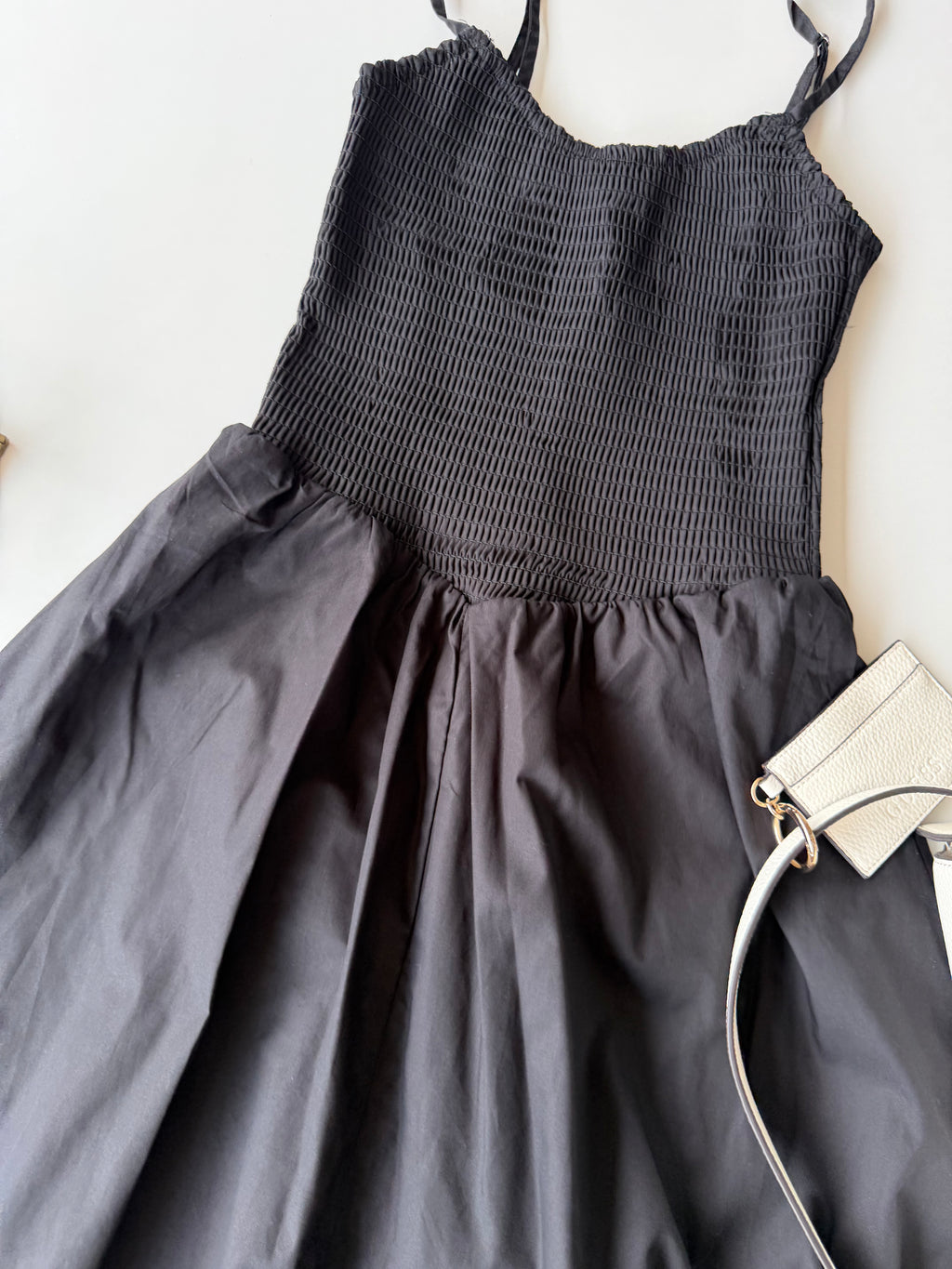 Vestido Grecia