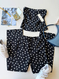 Set Polka