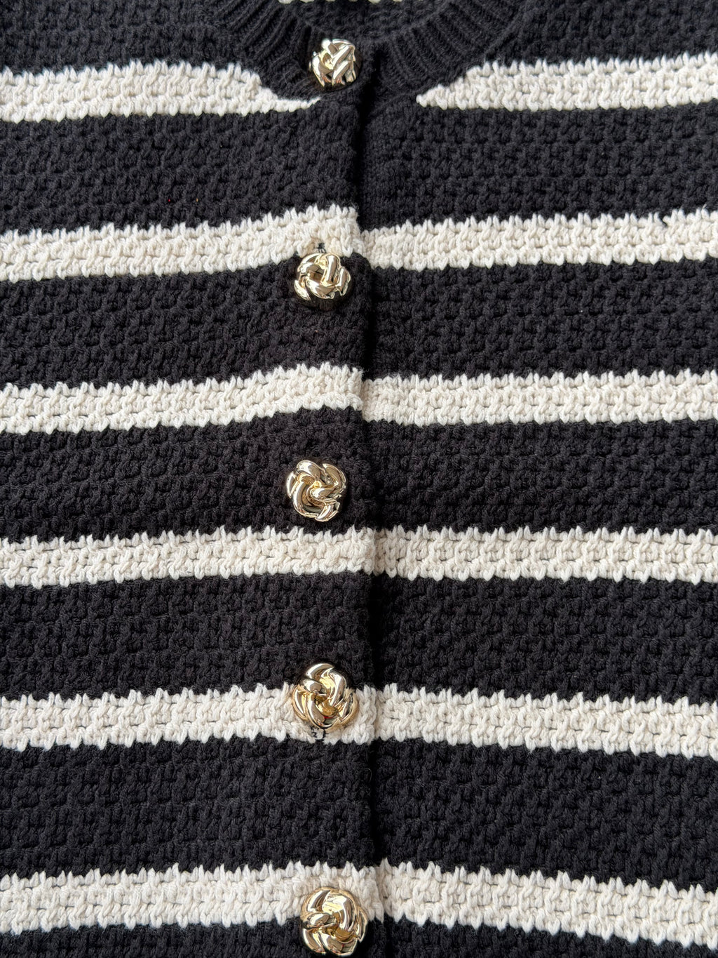 Camisa old money
