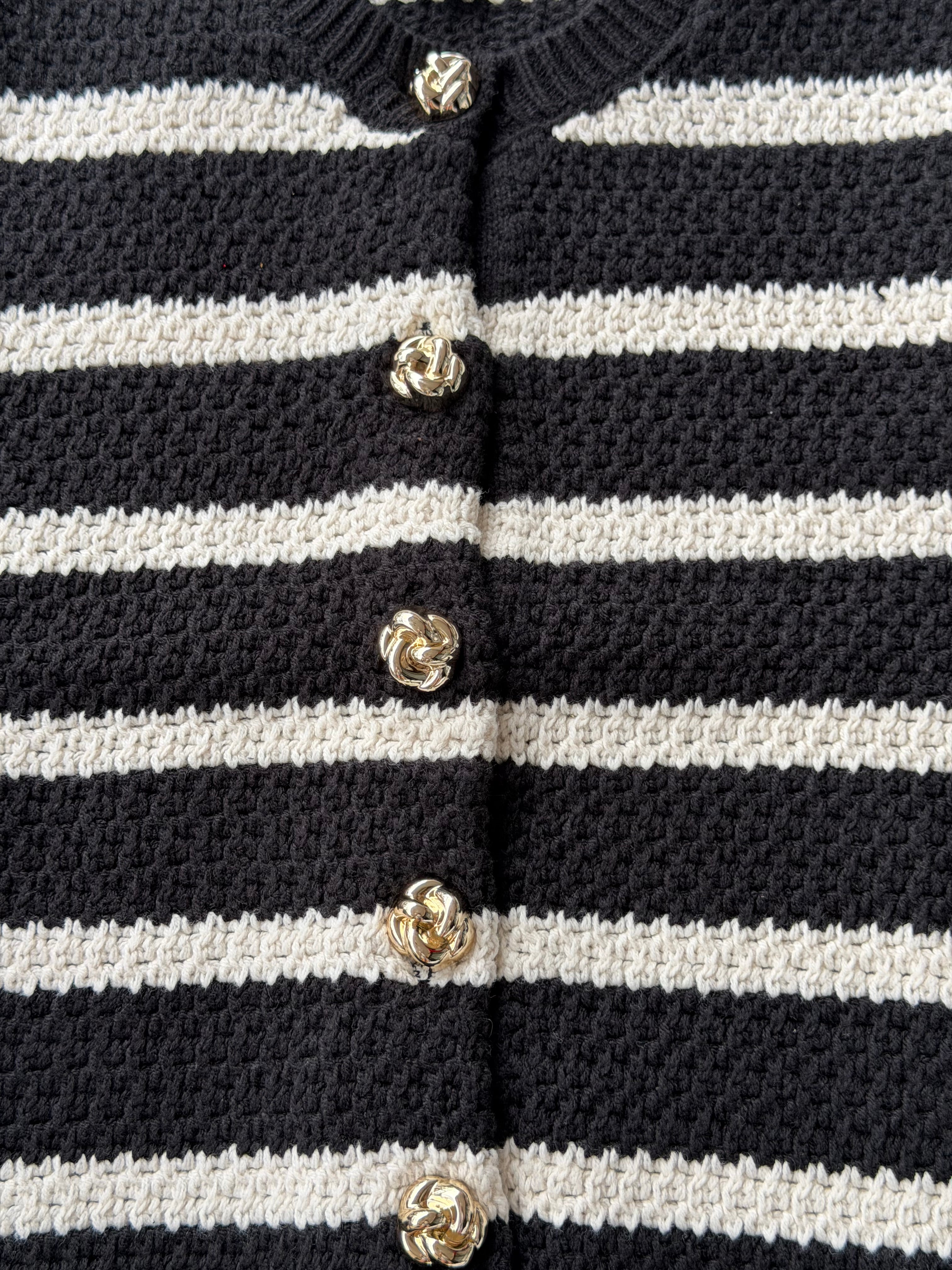 Camisa old money