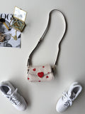 Bolsa Mini crossbody guess