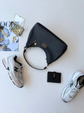 Bolsa shoulder bag Guess