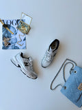 Tenis new balance