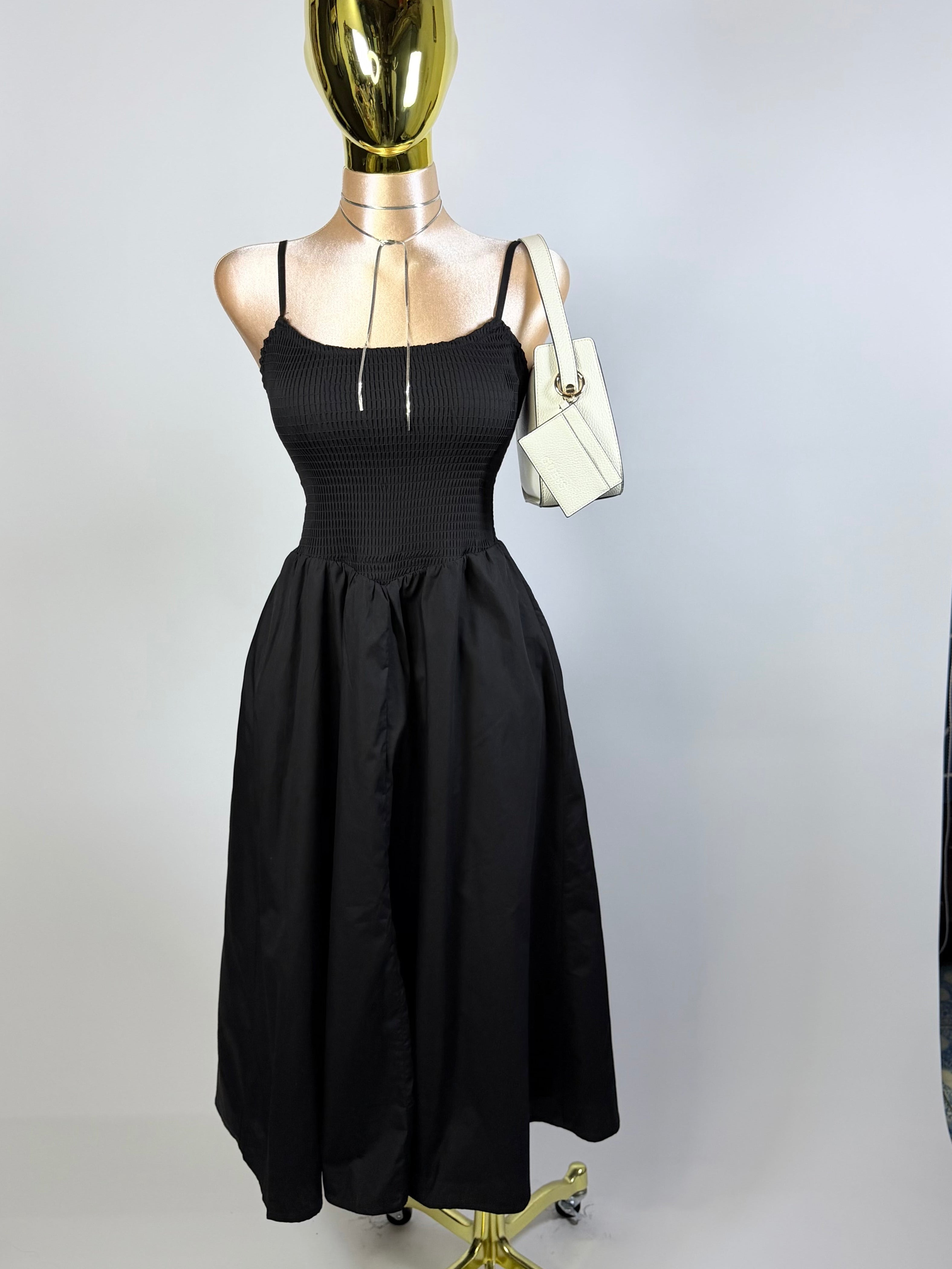 Vestido Grecia