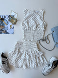 Set Lunares