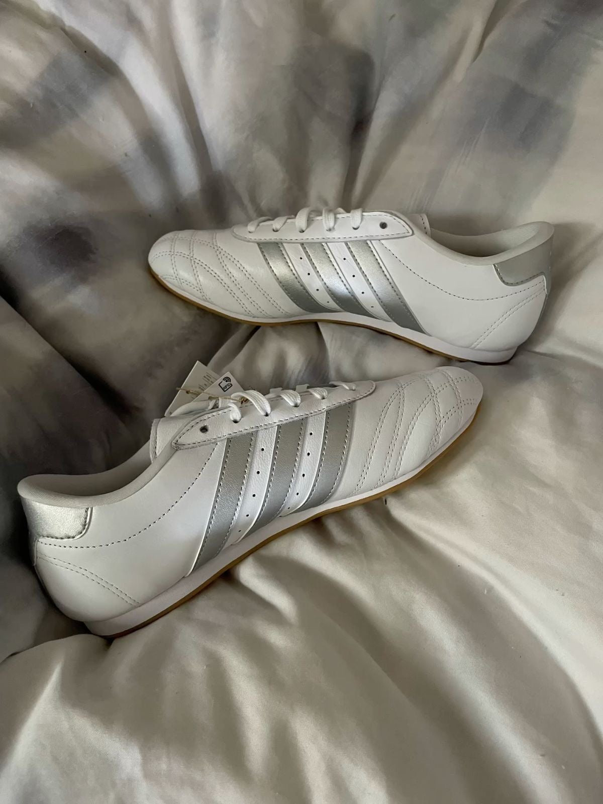 Tenis Adidas japan